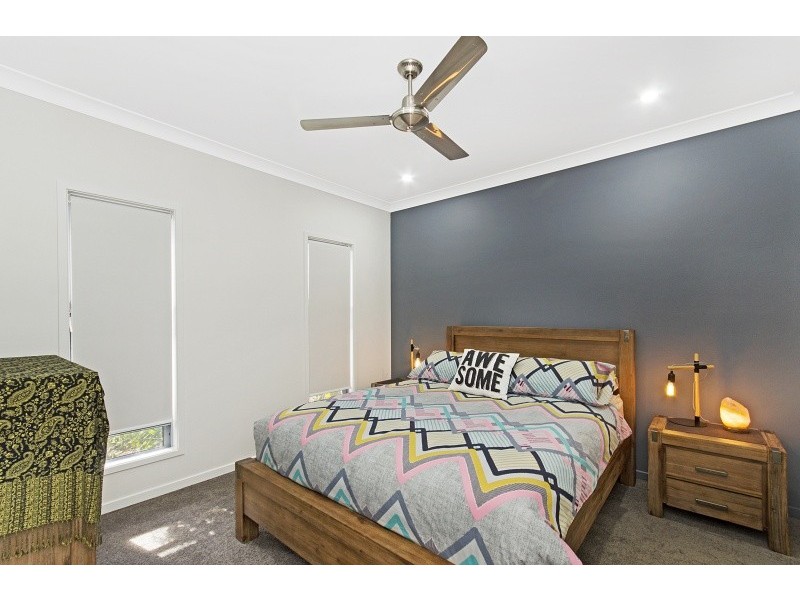 10 Savannah Chase, Burdell QLD 4818