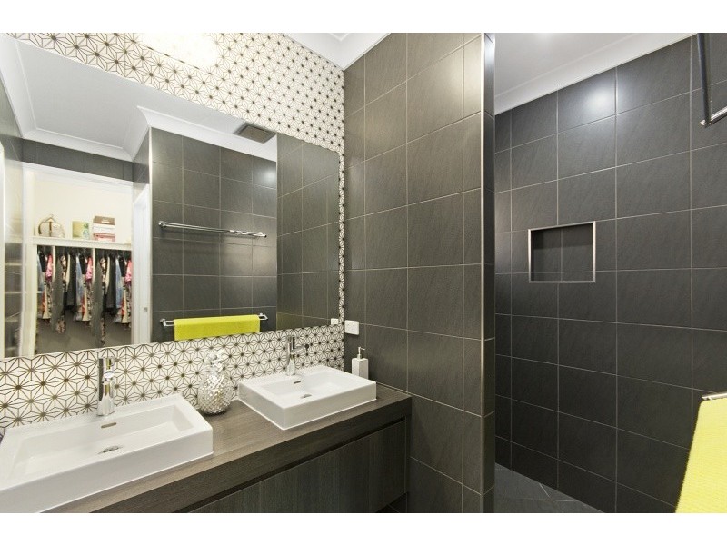 10 Savannah Chase, Burdell QLD 4818