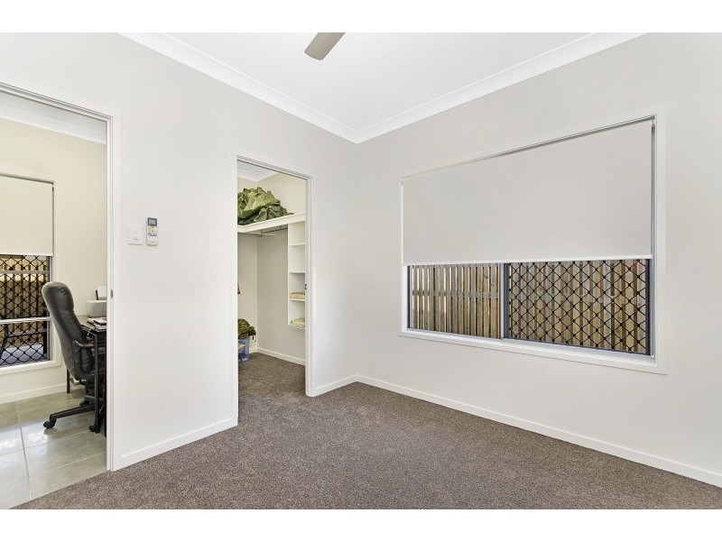 10 Savannah Chase, Burdell QLD 4818