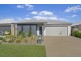 10 Savannah Chase, Burdell QLD 4818