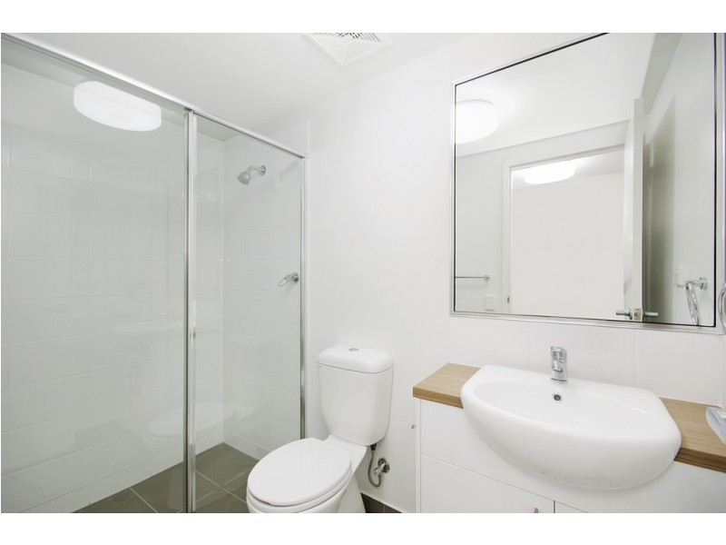 Lot 702 / 4 Paddington Terrace, Douglas QLD 4814