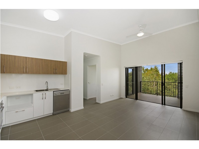 Lot 702 / 4 Paddington Terrace, Douglas QLD 4814