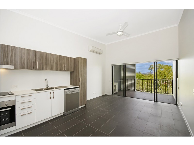 Lot 702 / 4 Paddington Terrace, Douglas QLD 4814