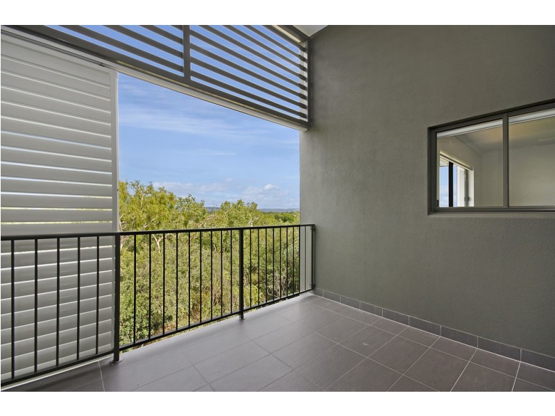 Lot 702 / 4 Paddington Terrace, Douglas QLD 4814