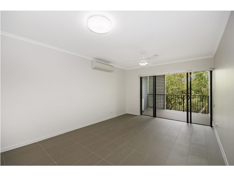 Lot 702 / 4 Paddington Terrace, Douglas QLD 4814