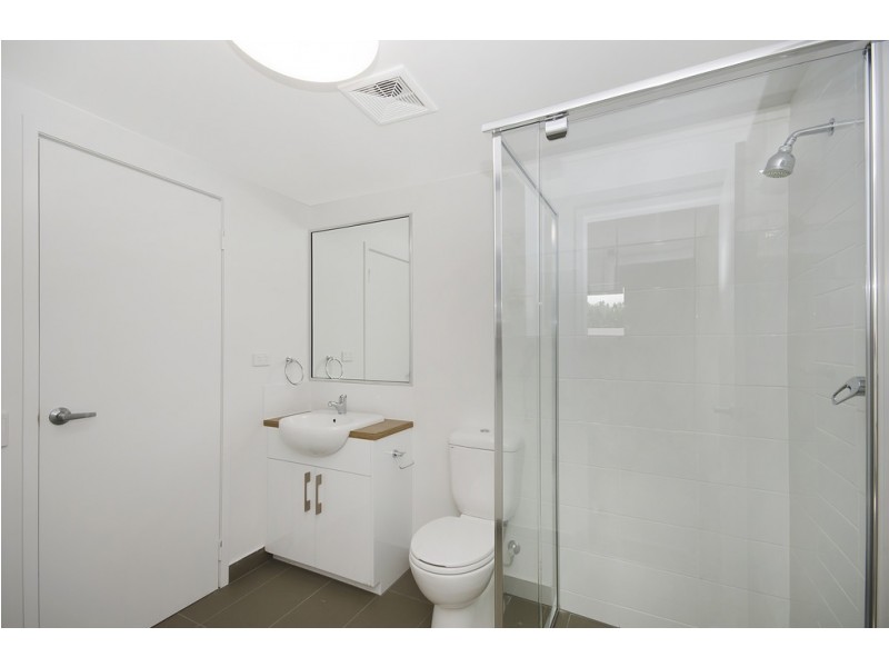 Lot 702 / 4 Paddington Terrace, Douglas QLD 4814