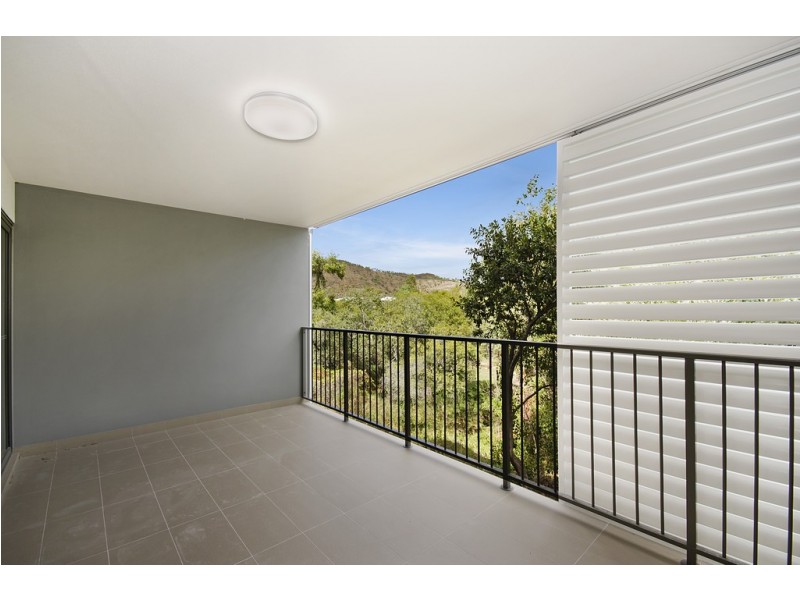 Lot 702 / 4 Paddington Terrace, Douglas QLD 4814