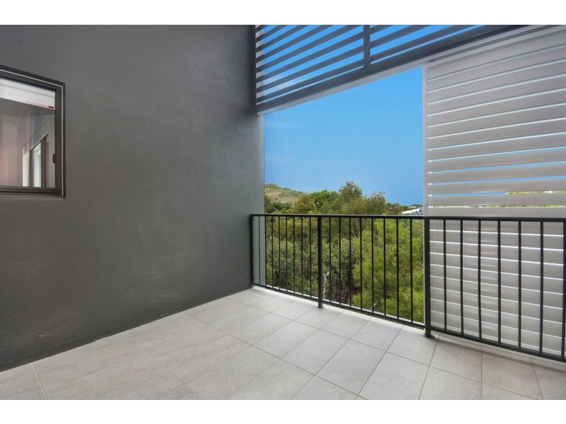 Lot 702 / 4 Paddington Terrace, Douglas QLD 4814