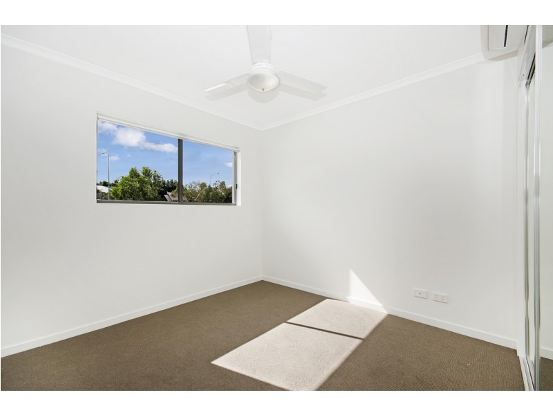 Lot 806 / 4 Paddington Terrace, Douglas QLD 4814
