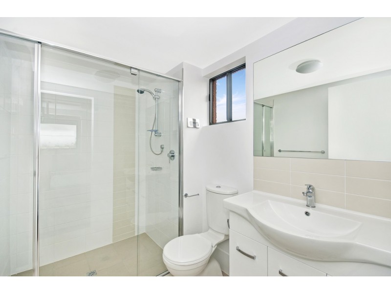 Lot 806 / 4 Paddington Terrace, Douglas QLD 4814