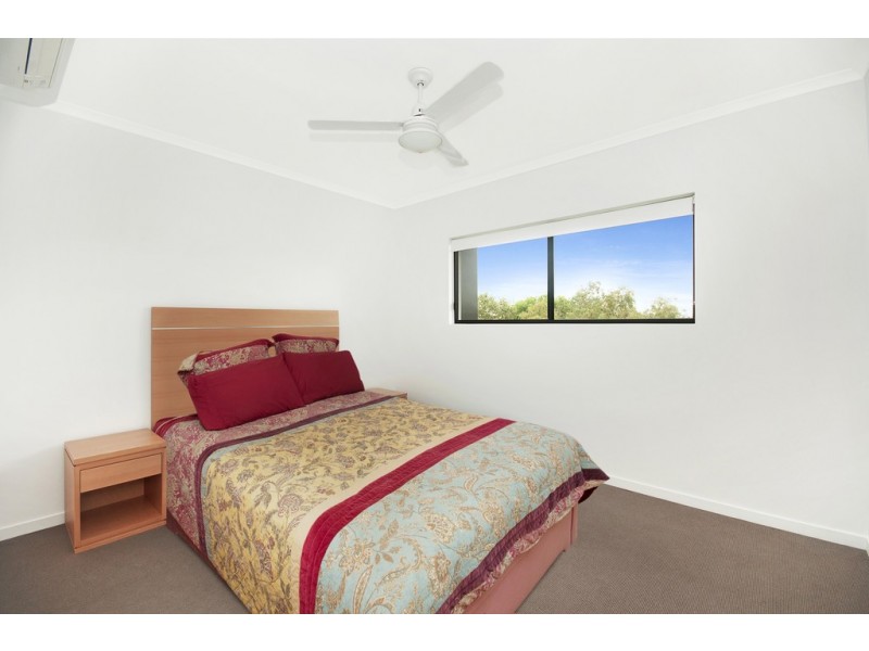 Lot 806 / 4 Paddington Terrace, Douglas QLD 4814