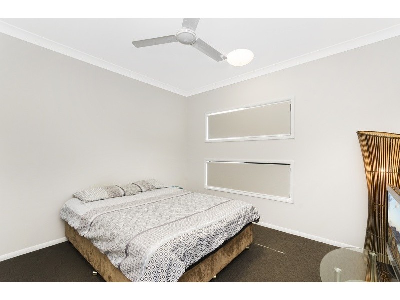 26 Emperor Boulevard, Burdell QLD 4818