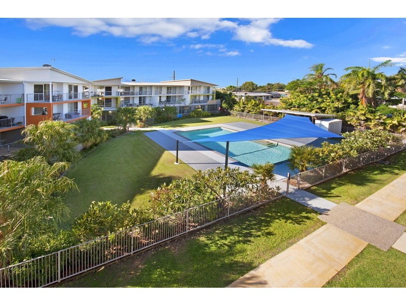 503/38 Gregory Street, Condon QLD 4815