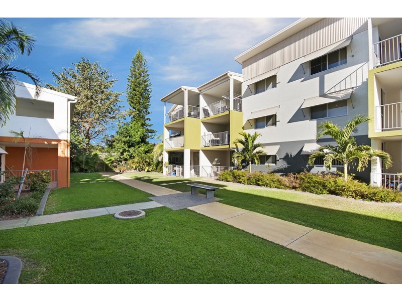 503/38 Gregory Street, Condon QLD 4815