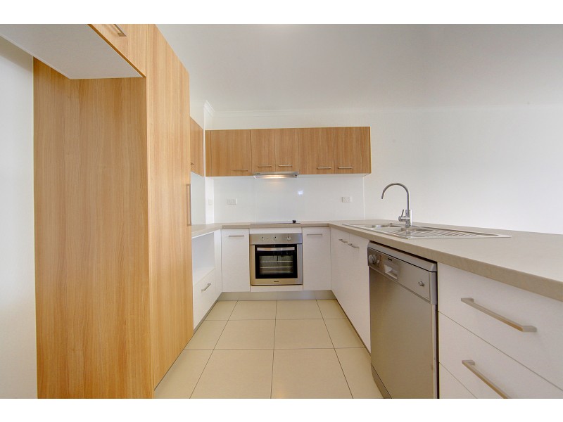 503/38 Gregory Street, Condon QLD 4815