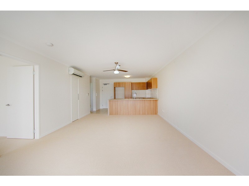 503/38 Gregory Street, Condon QLD 4815