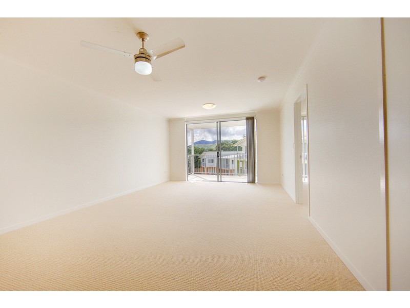 503/38 Gregory Street, Condon QLD 4815