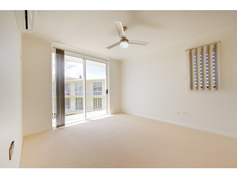 503/38 Gregory Street, Condon QLD 4815