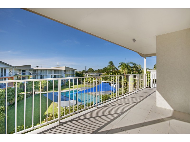 503/38 Gregory Street, Condon QLD 4815