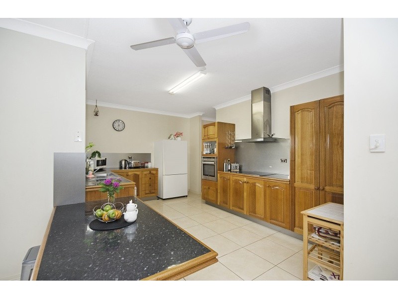 28 Cypress Drive, Annandale QLD 4814