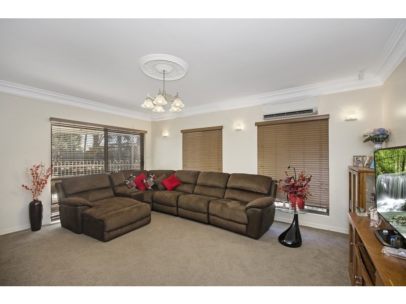 28 Cypress Drive, Annandale QLD 4814