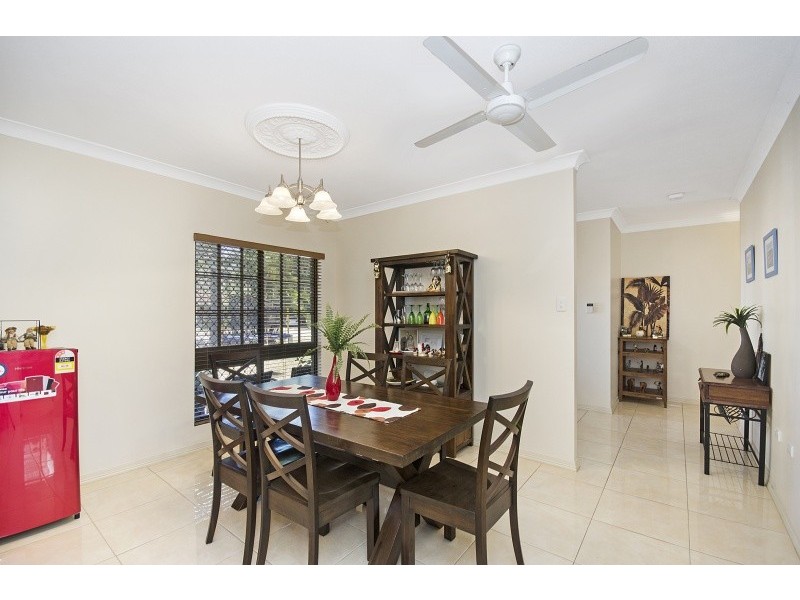 28 Cypress Drive, Annandale QLD 4814