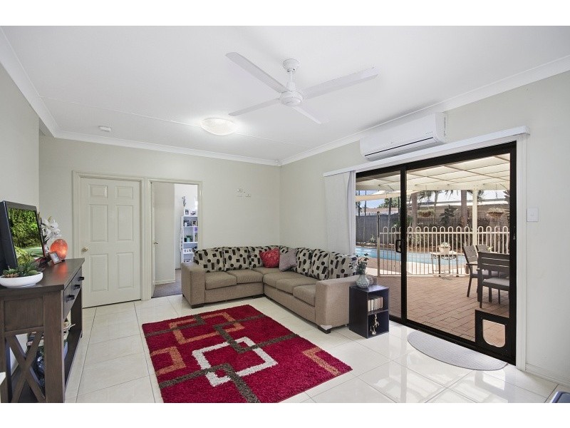 28 Cypress Drive, Annandale QLD 4814