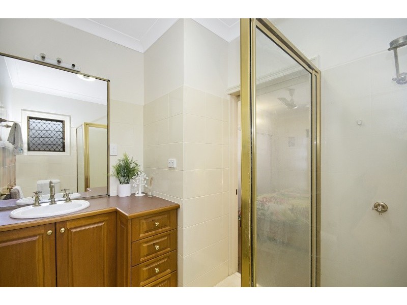 28 Cypress Drive, Annandale QLD 4814