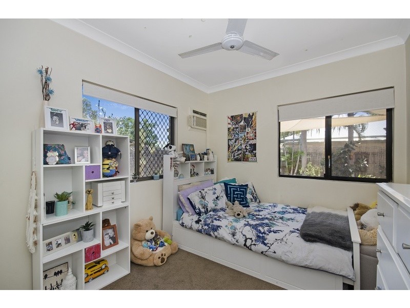 28 Cypress Drive, Annandale QLD 4814