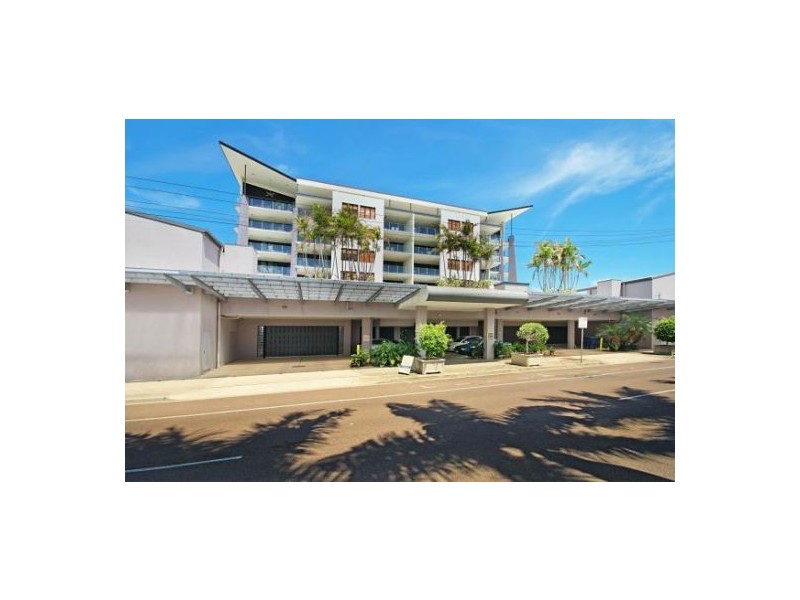113/330 Sturt Street, Townsville City QLD 4810