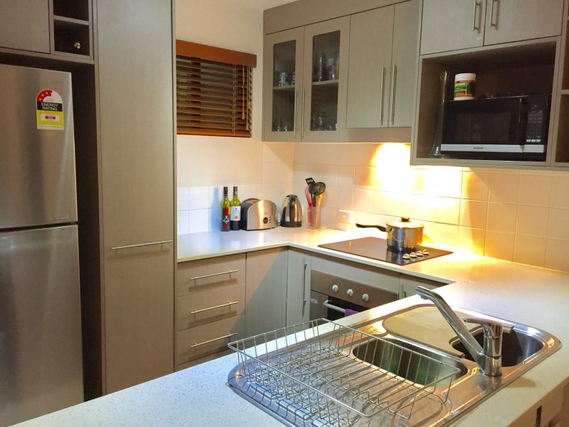 113/330 Sturt Street, Townsville City QLD 4810