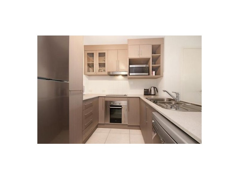 113/330 Sturt Street, Townsville City QLD 4810