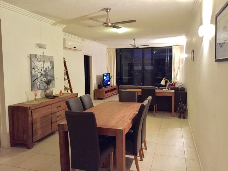 113/330 Sturt Street, Townsville City QLD 4810