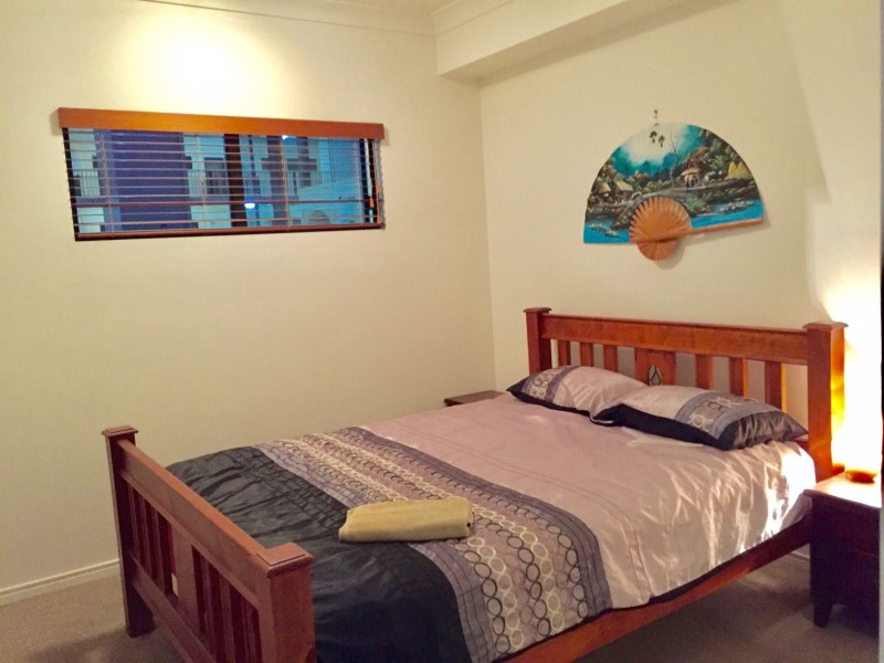 113/330 Sturt Street, Townsville City QLD 4810