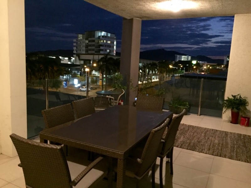 113/330 Sturt Street, Townsville City QLD 4810