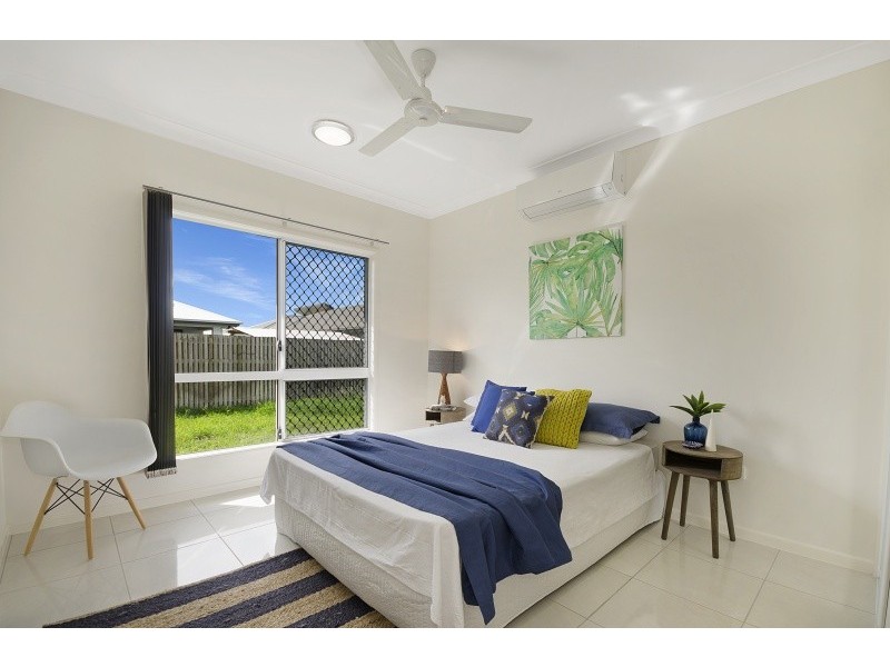 19 Ribaldo Circuit, Burdell QLD 4818