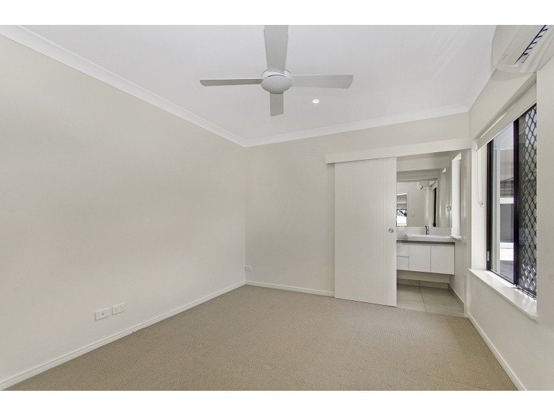 38 Goode Lane, Oonoonba QLD 4811