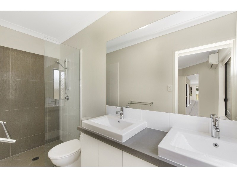 38 Goode Lane, Oonoonba QLD 4811