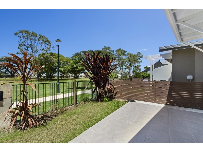 38 Goode Lane, Oonoonba QLD 4811