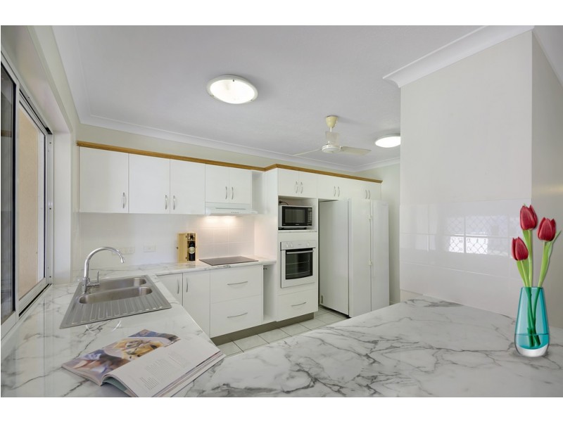 16 Sonata Place, Kirwan QLD 4817