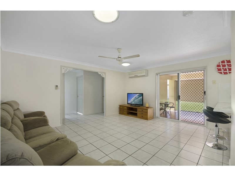 16 Sonata Place, Kirwan QLD 4817