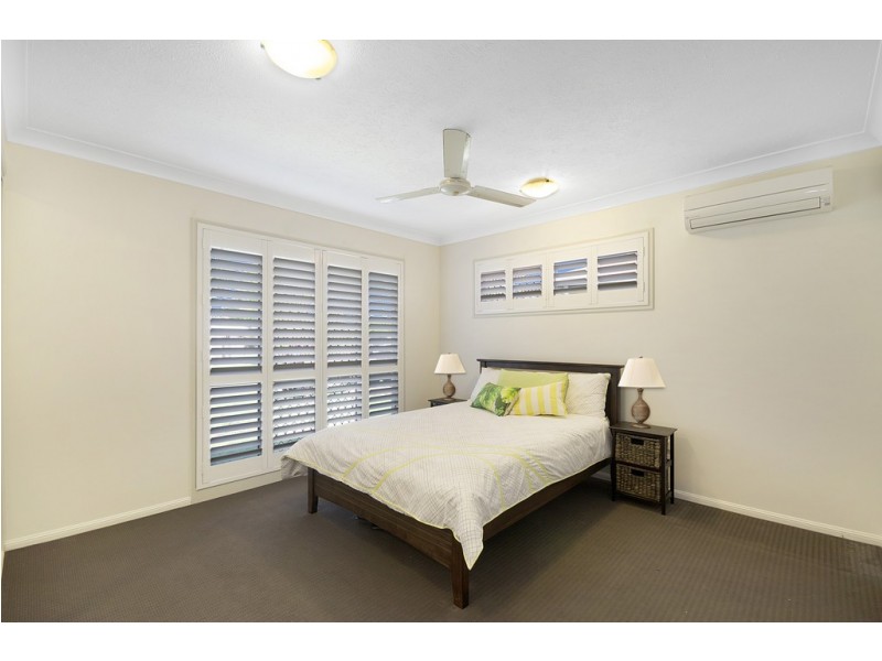 16 Sonata Place, Kirwan QLD 4817