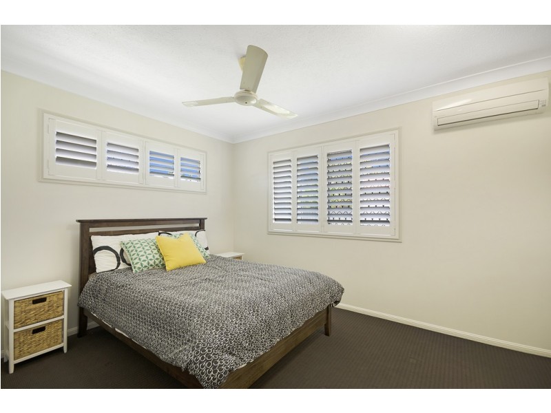 16 Sonata Place, Kirwan QLD 4817