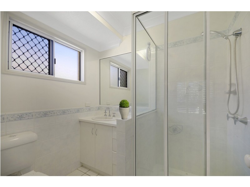 16 Sonata Place, Kirwan QLD 4817