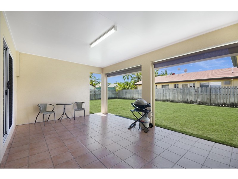 16 Sonata Place, Kirwan QLD 4817