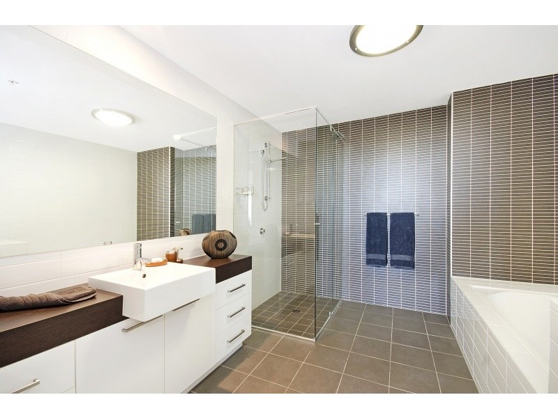 1704/106 Denham Street, Townsville City QLD 4810