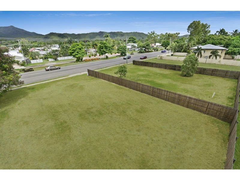 1359 Riverway Drive, Kelso QLD 4815