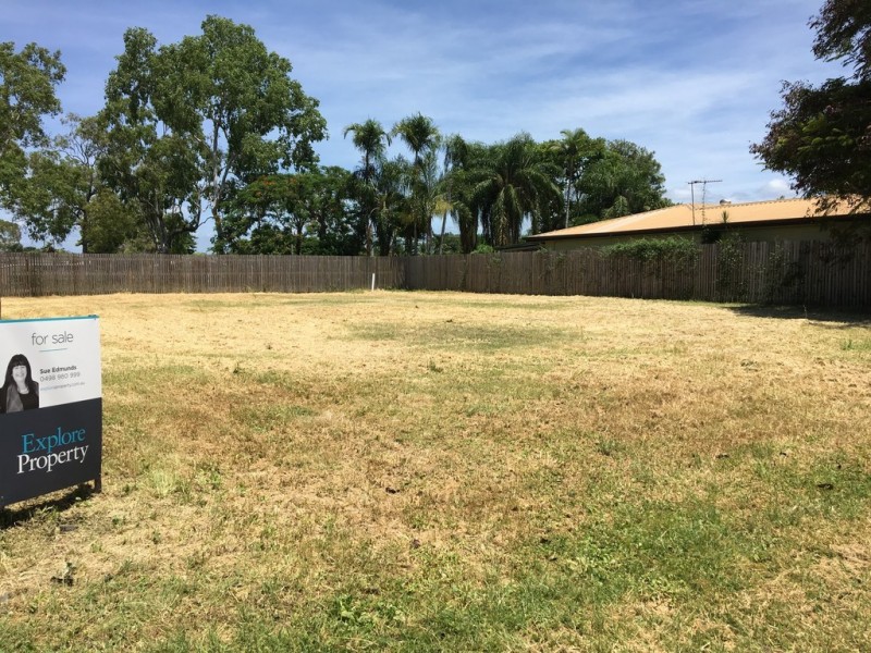 1359 Riverway Drive, Kelso QLD 4815