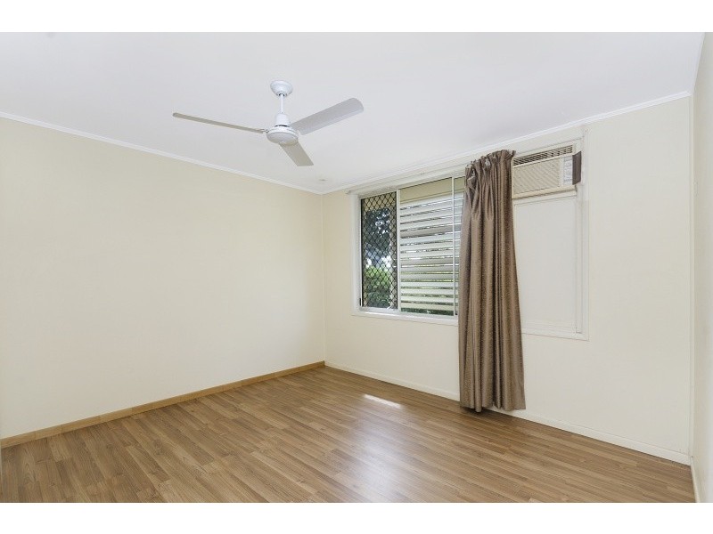 4 Churinga Street, Kirwan QLD 4817