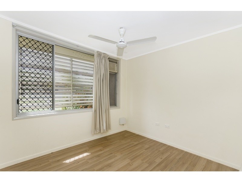 4 Churinga Street, Kirwan QLD 4817